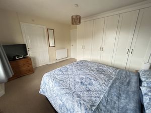 Photo 14- click for photo gallery